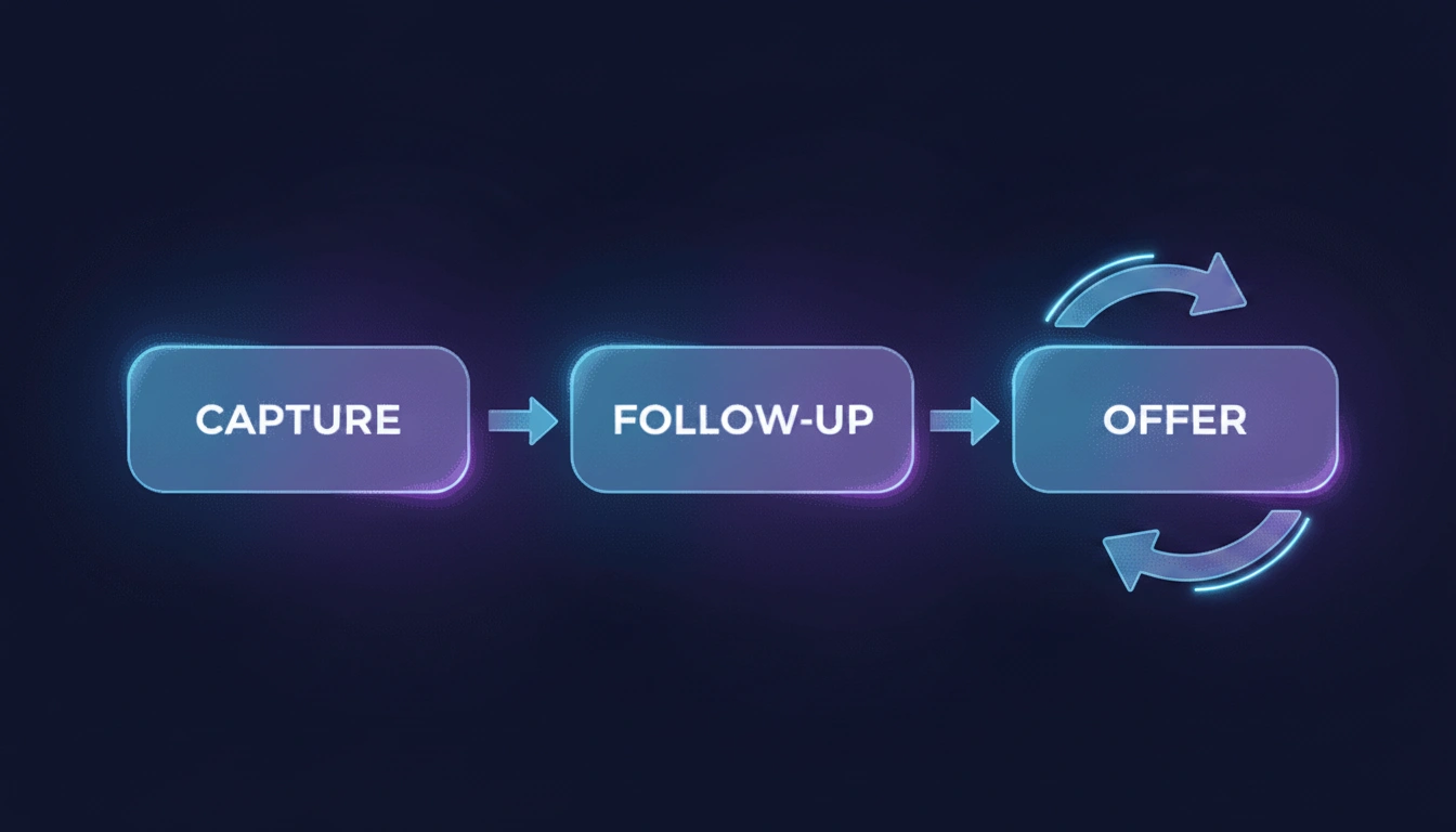 3-step-Marketing-system
