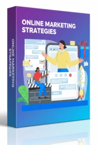 200 x 300 online marketing strategies box online-marketing-strategies-box