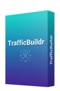 200 x 300 -traffic -buildr -product-box
