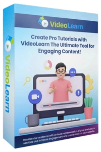 200 x 300 video learn product box 200 x 300-video-learn-product-box
