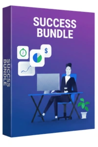 200 x300 success bundle product box success-bundle-product-box