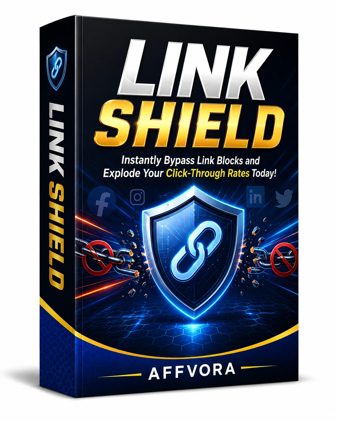 LINK-SHIELD-PRODUCT-BOX