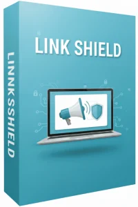Link-Shield-box