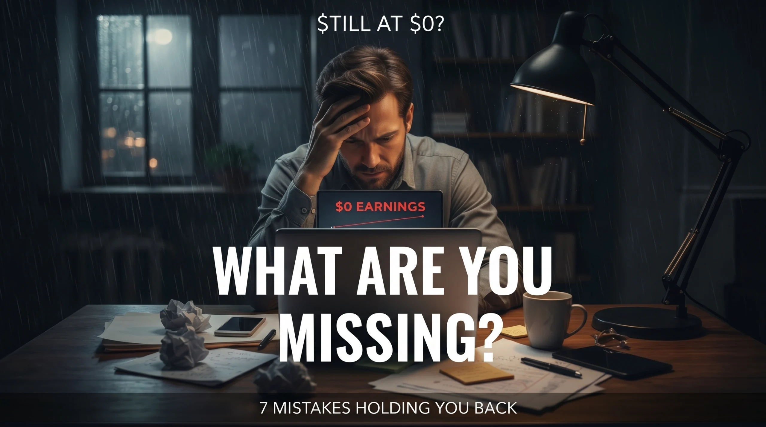 Ways-to-start-Making-Money-Online