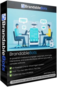 brandable bots software product box brandable-bots-software-box