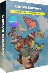 canva mastery product box canva-mastery-product