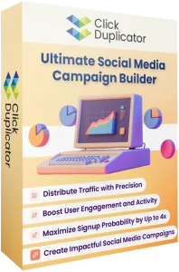 click-duplicator-product -box-600x908