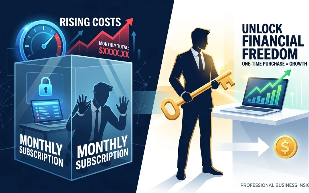 12 Autoresponder Mistakes Costing You More Monthly