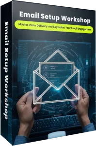 email-setup-wporkshop-product-box