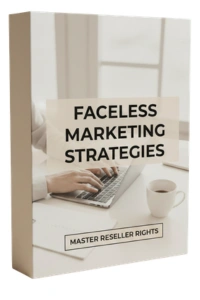 faceless marketing resell rights product box faceless-marketing-resell rights-product-box