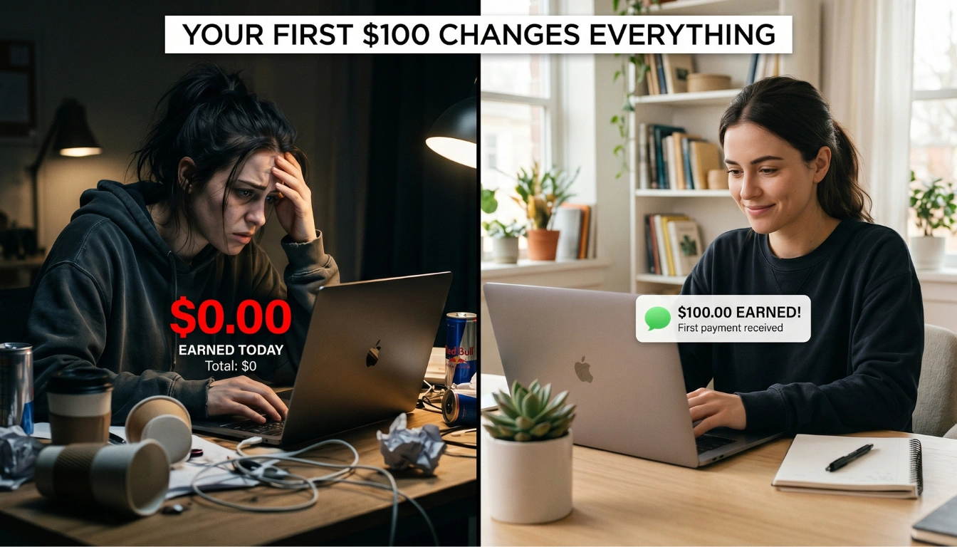 featured-image-Why-You’re-Not-Making-Money-Online