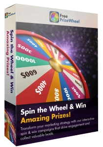 free-prize-wheel