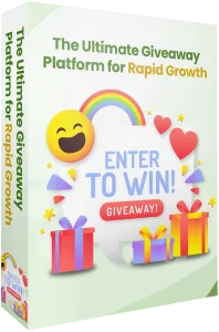 free prizes