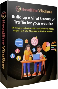headline-viralizer-product-box
