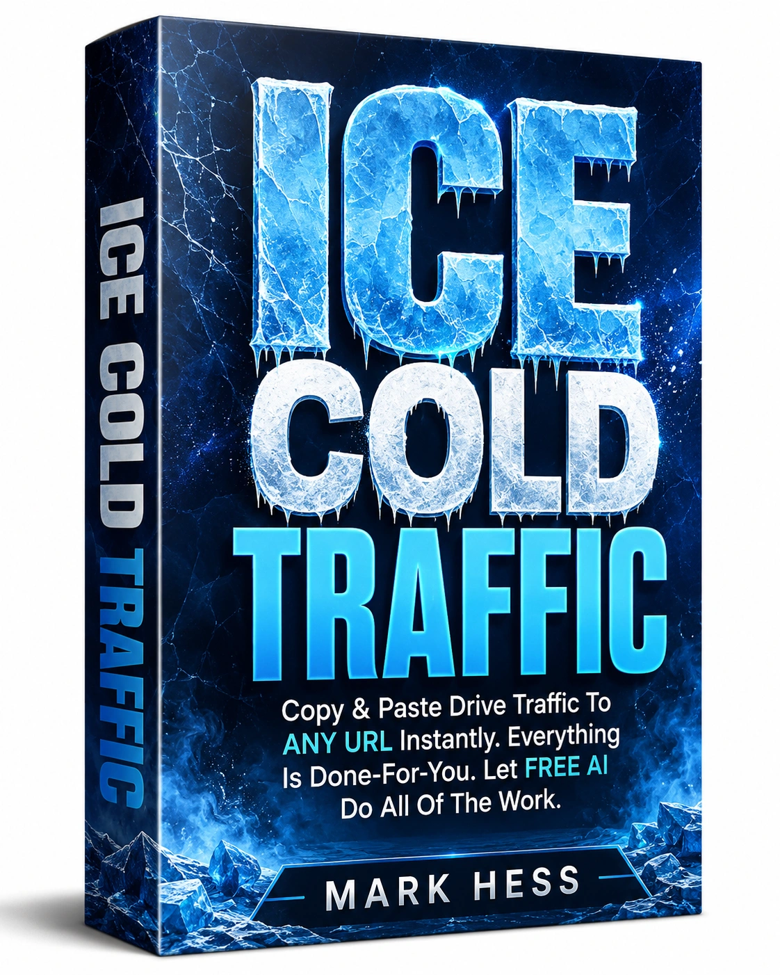 ice-cold-traffic-using-free-ai