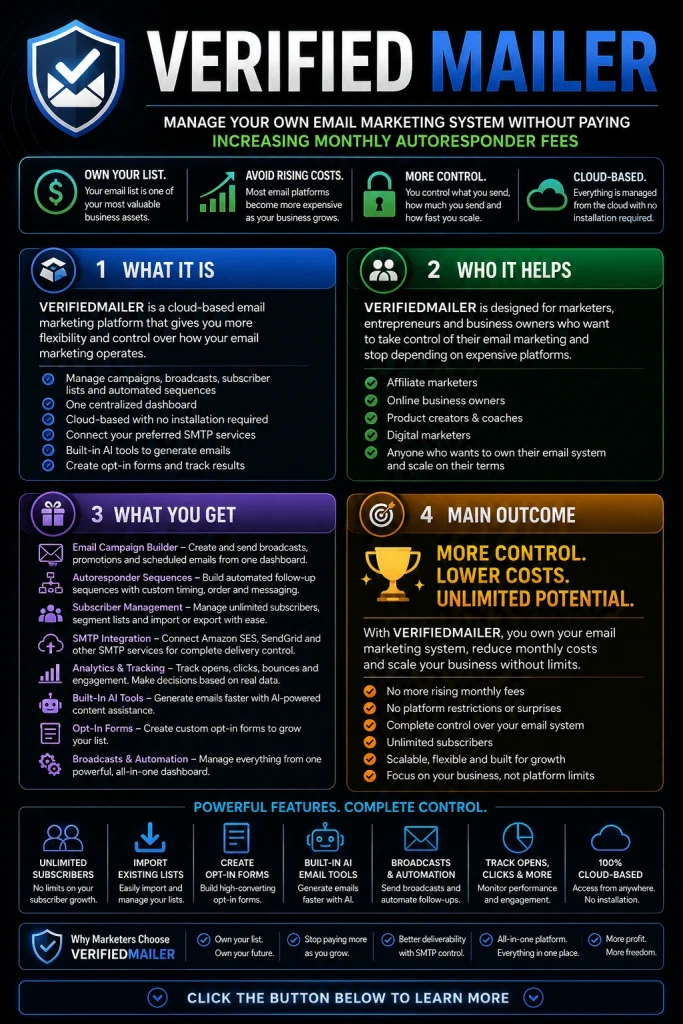 inbox-better-with-verified-mailer-info-graphic