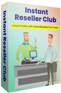 instant-reseller-club-198x300-product-box