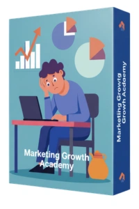 marketing growth academy product box coming soon image