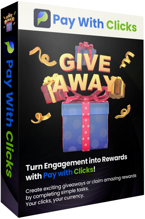 pay-with-click-box-