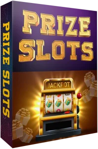 prize-slots-box