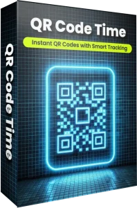 qr-code-time-product-box