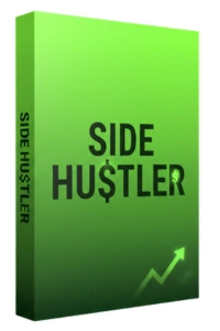 side-hustler-product-box