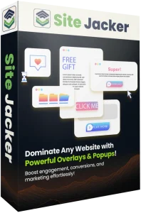 site-jacker-box
