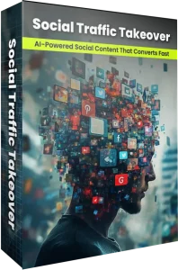 social-traffic-takeover