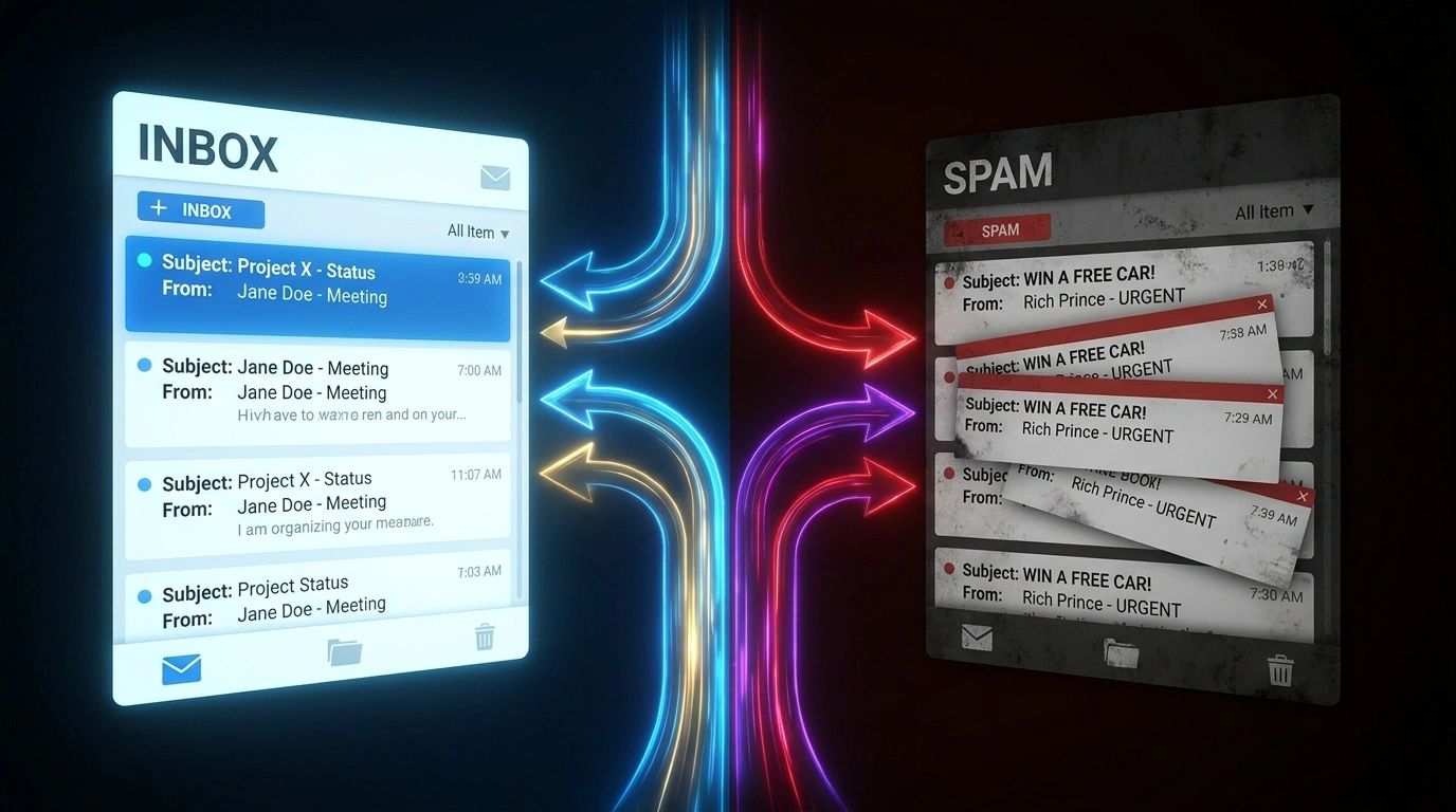 emails-go-to-spam-inbox-image