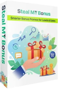 steal-my-bonus-product -box