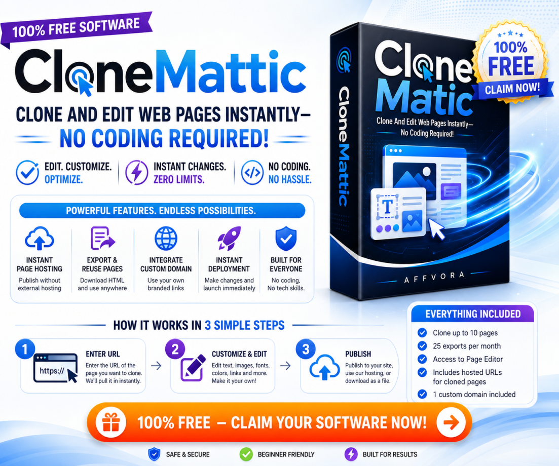 clone-matic-software-give-away
