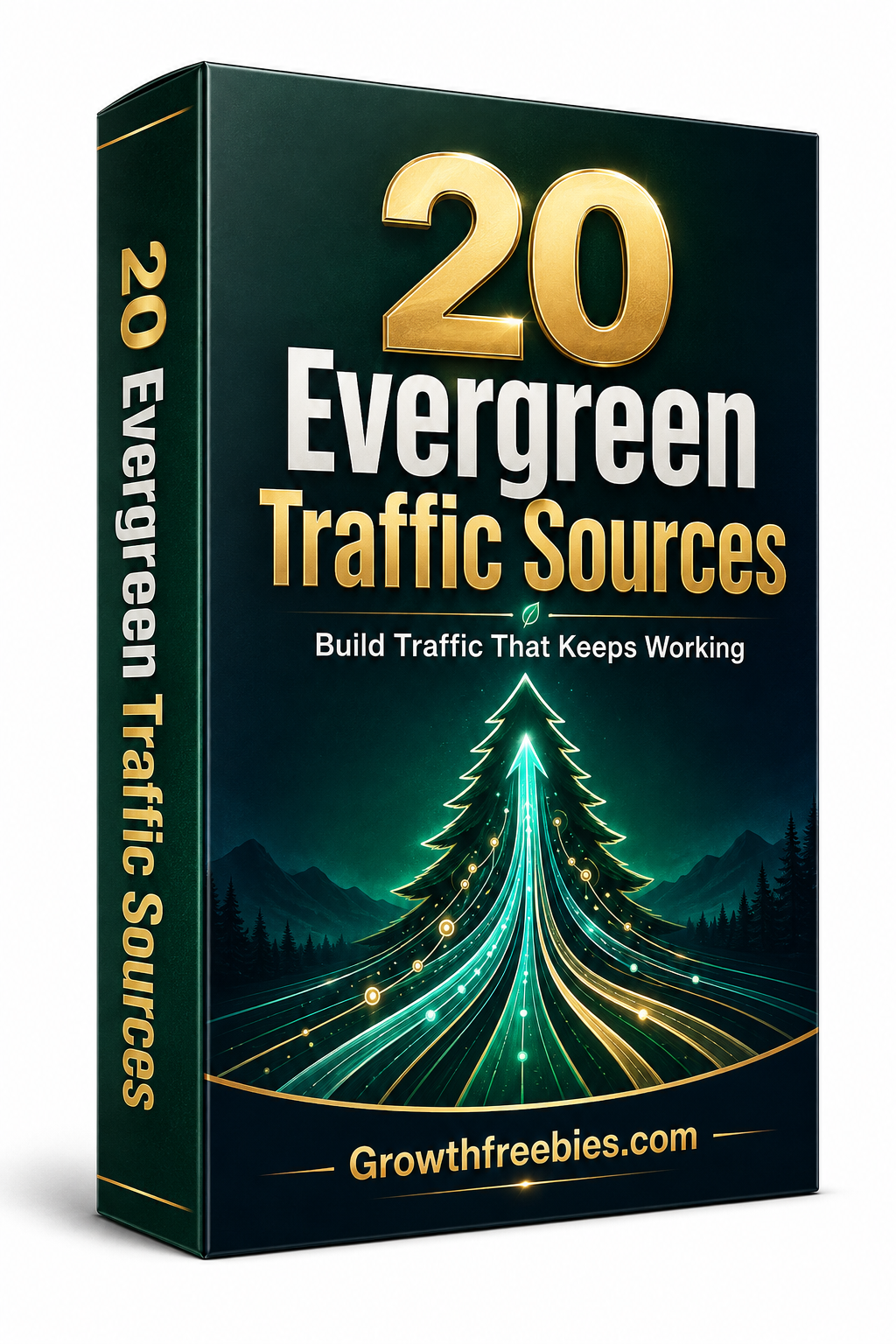 affiliate marketing hacks