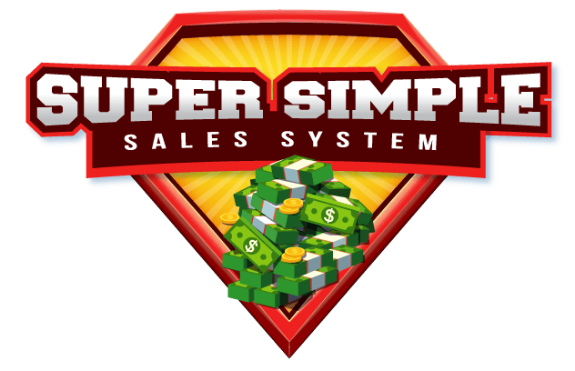 Earn money from home 2026